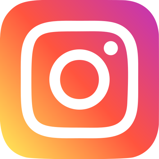 free-icon-instagram-2111463.png