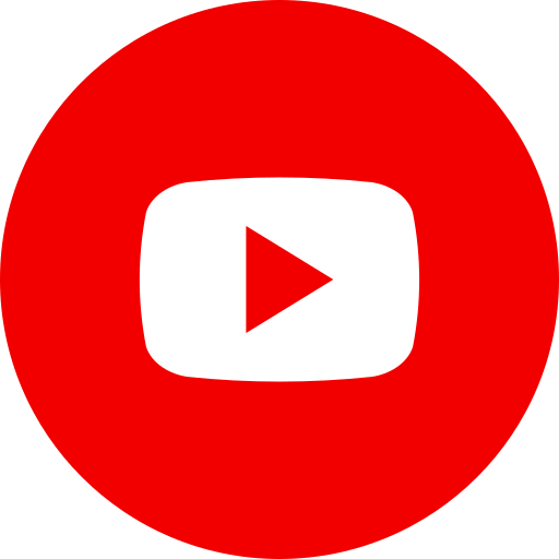 free-icon-youtube-4494485.png